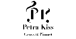 petralogo